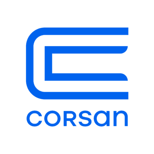 Corsan