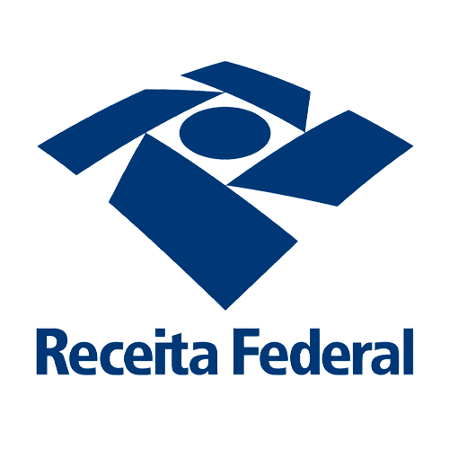Receita Federal