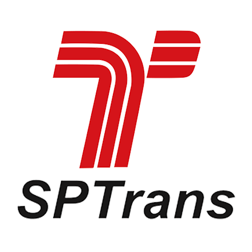 SPTrans
