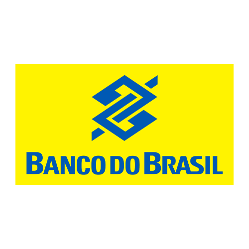 Banco do Brasil