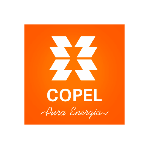 Copel