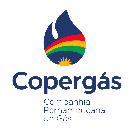 Copergás