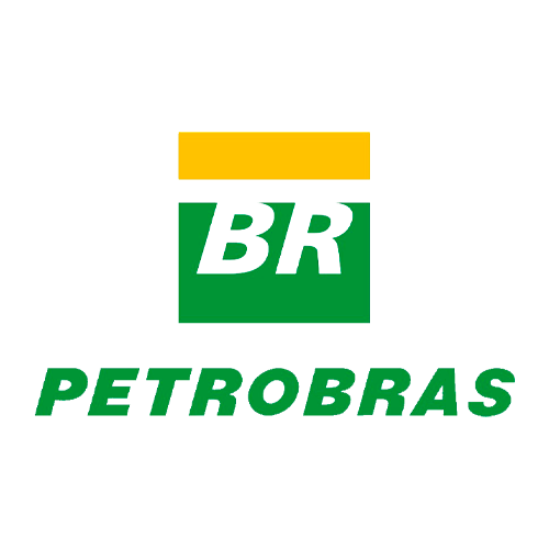 Petrobras