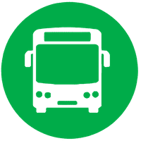 TRANSPORTES  RODOVIÁRIOS