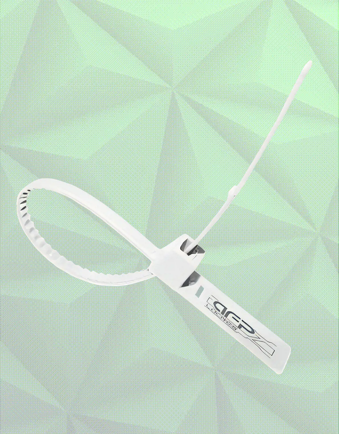 SL 02 - Nylon
