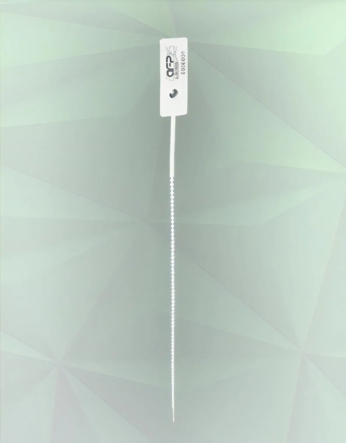 SL 11