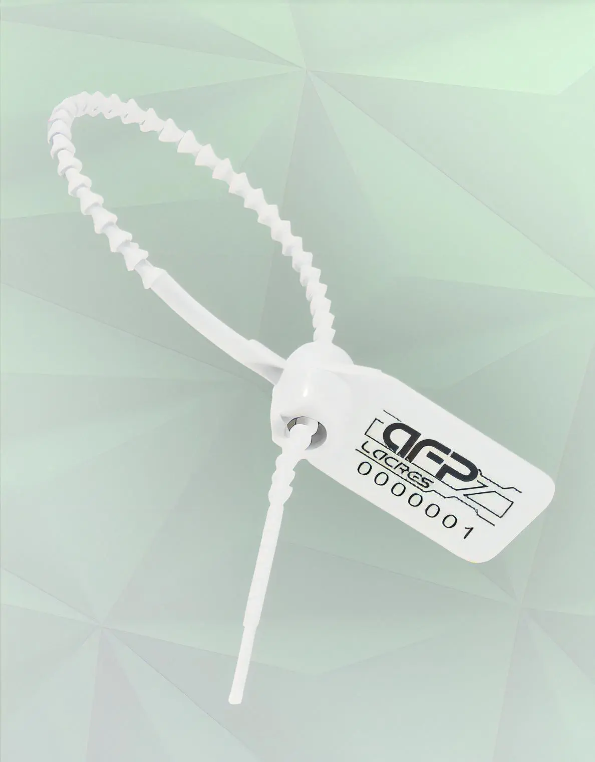 SL 02