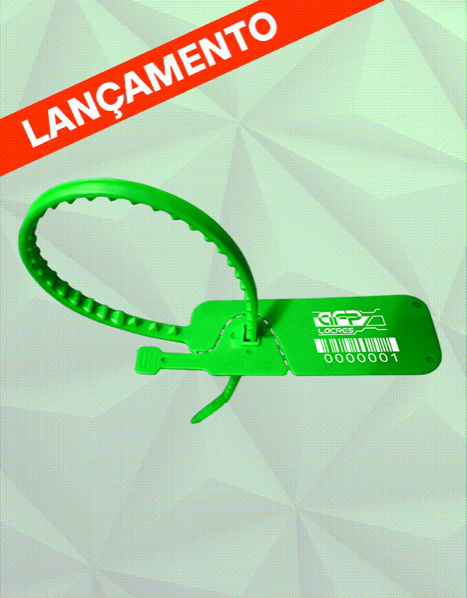 SL 21 Master